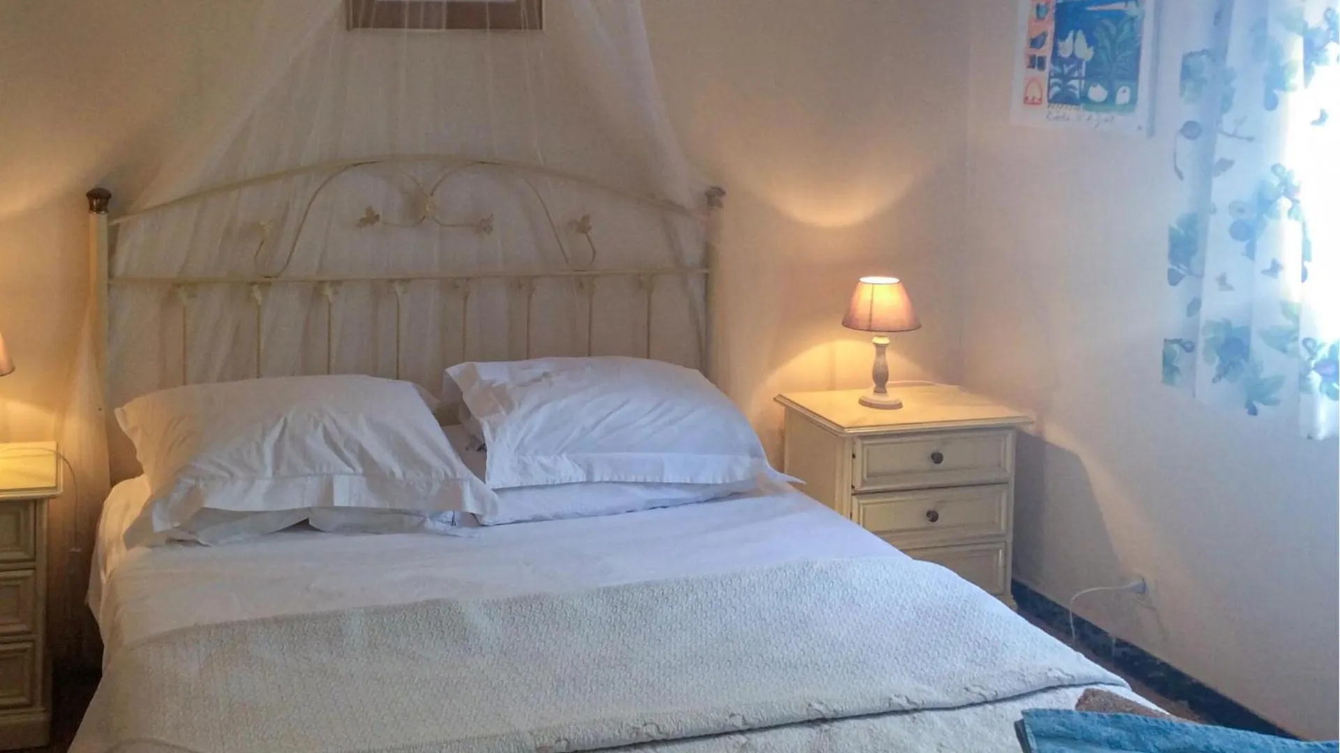Holiday home Lovely Home In Lorgues With Outdoor Swimming Pool